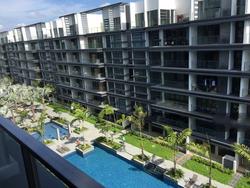 Hedges Park Condominium (D17), Condominium #140117582